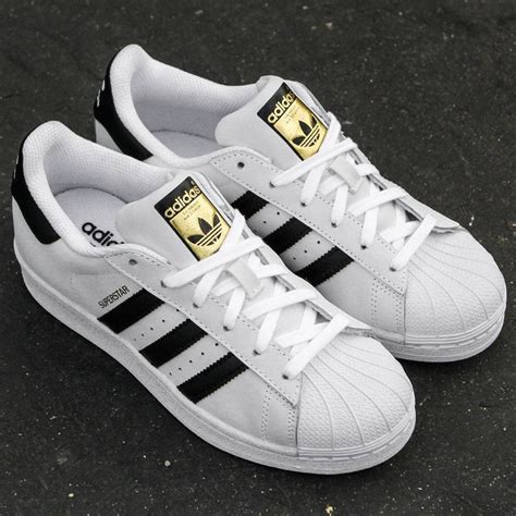 womens adidas superstar trainers cheap|Adidas Superstar women's size 9.